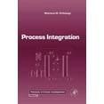 thumbnail image 1 of Process Systems Engineering Process Integration: Volume 7, Book 7, (Hardcover), 1 of 1