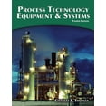 thumbnail image 1 of Process Technology: Equipment and Systems, (Paperback), 1 of 1