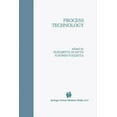 thumbnail image 1 of Process Technology, (Paperback), 1 of 1