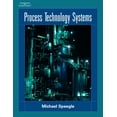 thumbnail image 1 of Process Technology Systems (Paperback), 1 of 1