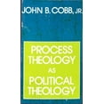 thumbnail image 1 of Pre-Owned Process Theology as Political (Paperback) 0664244173 9780664244170, 1 of 1