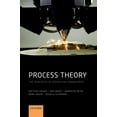 thumbnail image 1 of Process Theory: The Principles of Operations Management, (Hardcover), 1 of 1