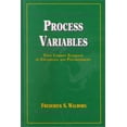thumbnail image 1 of Pre-Owned Process Variables: Four Common Elements of Counseling and Psychotherapy (Mass Market Paperback) 0534208746 9780534208745, 1 of 1
