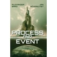 thumbnail image 1 of Process and Event, (Paperback), 1 of 1