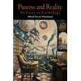 thumbnail image 1 of Process and Reality (Gifford Lectures Delivered in the University of Edinburgh During the Session 1927-28), (Paperback), 1 of 1