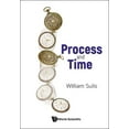 thumbnail image 1 of Process and Time, (Hardcover), 1 of 1