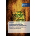 thumbnail image 1 of Process integration and optimization for sustainability (Paperback), 1 of 1