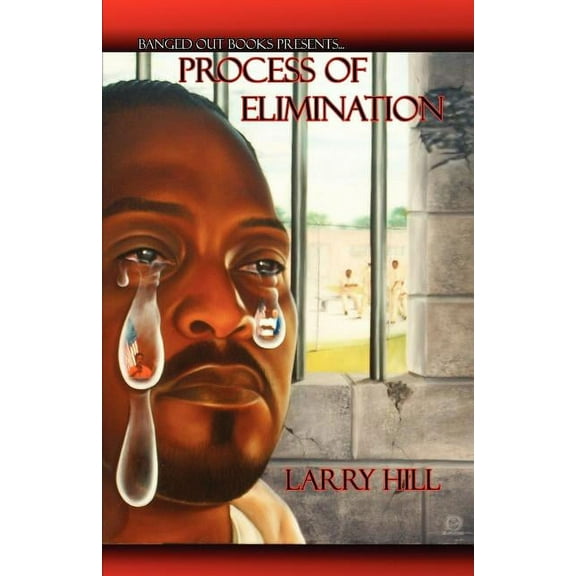 Process of Elimination (Paperback)
