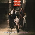 thumbnail image 1 of Process & the Doo Rags - Colourful Changes - Music & Performance - CD, 1 of 1