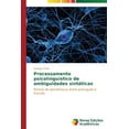 thumbnail image 1 of Processamento psicolinguístico de ambiguidades sintáticas (Paperback), 1 of 1