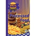 thumbnail image 1 of What's in Your Food? Recipe for Disaster Processed Food, (Paperback), 1 of 1