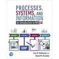 thumbnail image 1 of Processes, Systems, and Information: An Introduction to MIS, (Paperback), 1 of 1