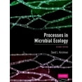 thumbnail image 1 of Processes in Microbial Ecology, (Hardcover), 1 of 1
