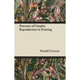 thumbnail image 1 of Processes of Graphic Reproduction in Printing (Paperback), 1 of 1