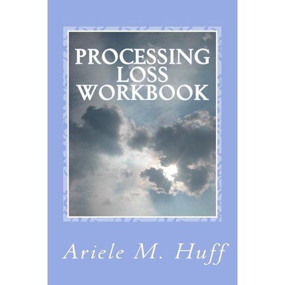 Processing Loss Workbook, (Paperback)