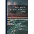 thumbnail image 1 of Processing Oceanographic Data, (Paperback), 1 of 1
