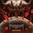 thumbnail image 1 of Procession - Doom Decimation - Music & Performance - CD, 1 of 1