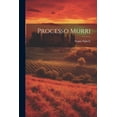 thumbnail image 1 of Processo Murri (Paperback), 1 of 1