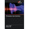 thumbnail image 1 of Processo non termico, (Paperback), 1 of 1