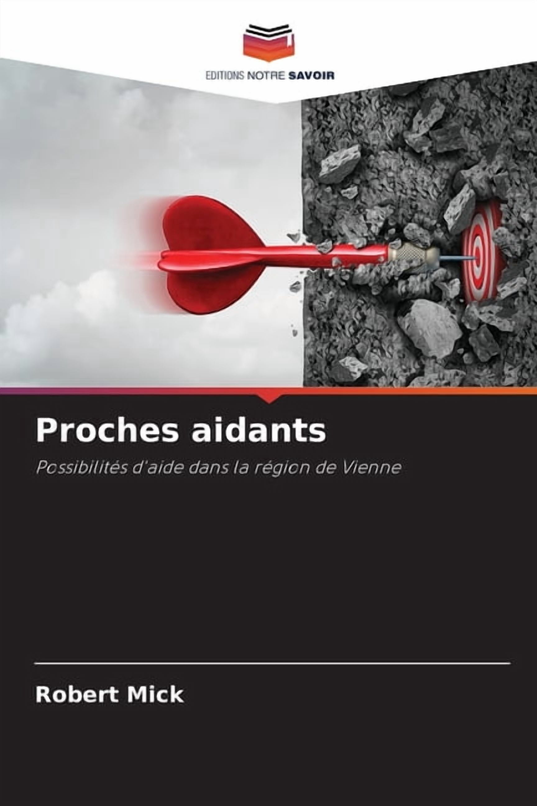 Proches aidants, (Paperback)
