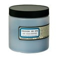thumbnail image 1 of Procion Mx Dye Aquamarine 8Oz, 1 of 44