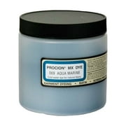 Procion Mx Dye Aquamarine 8Oz