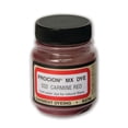 thumbnail image 1 of Procion Mx Dye Carmine Red 1 Lb, 1 of 1
