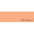 thumbnail image 1 of Procion MX - (1 lb), 1 of 44