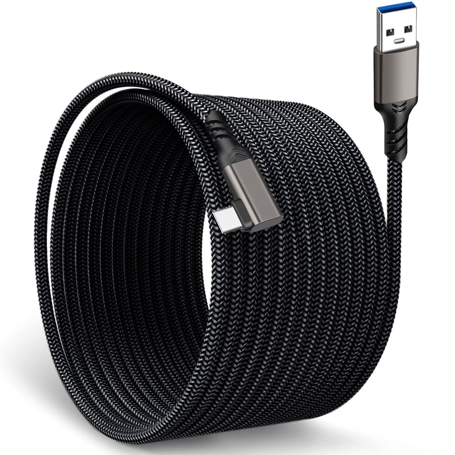  quest Quest 2 256GB ケーブルクッション Amazon.com: Replacement Head Strap for Quest 2 VR Headset