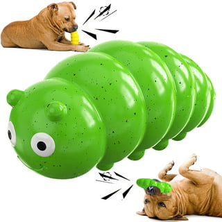 Bonita Pet Dog Chew Toy - Dog Toy for Aggressive Chewer