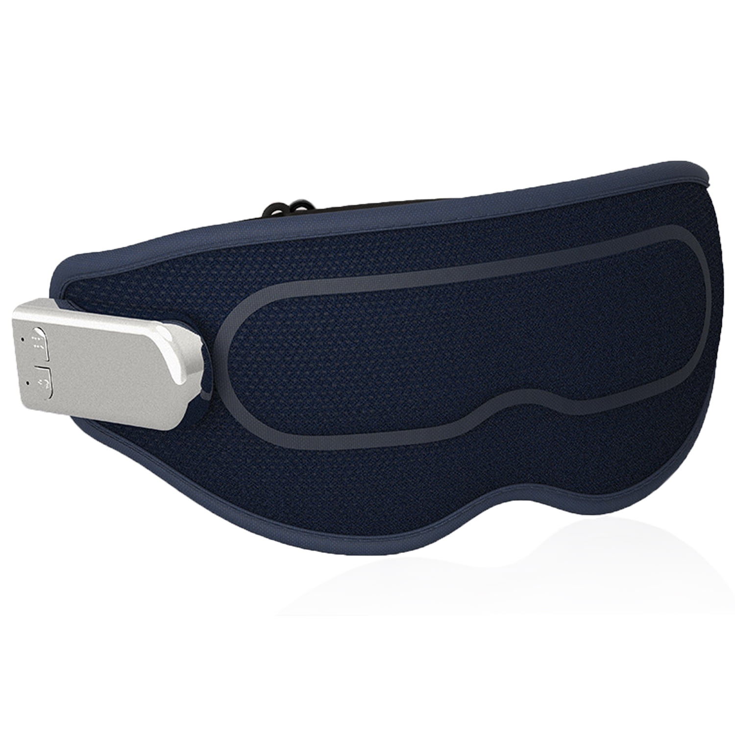 Prociv Eye Massager Mask with Heat and Cooling, Eye Mask for Sleeping