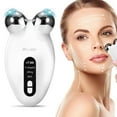 Prociv Microcurrent Facial Device, VFace Sculpting, Anti Aging Wrinkle
