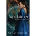 thumbnail image 1 of Proclaimer, (Paperback), 1 of 1