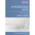 thumbnail image 1 of Proclamation Trust: Introducing Acts (Paperback), 1 of 1