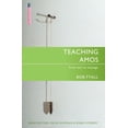 thumbnail image 1 of Proclamation Trust: Teaching Amos: From Text to Message (Paperback), 1 of 1