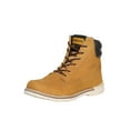 thumbnail image 1 of Procliff Protection Work Ankle Boot with Laces - Honey 35202, 1 of 1
