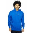 thumbnail image 1 of Proclub Heavyweight Pullover Fleece Hoodie Sweatshirt Big and Tall, 1 of 3