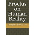 thumbnail image 1 of Proclus on Human Reality (Paperback), 1 of 1