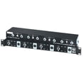thumbnail image 1 of ProCo DB-4A Quad Direct Box, 1 of 2