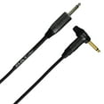 thumbnail image 1 of Proco RAT Tail Distortion FX Cable, 25 ft, 1 of 2
