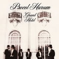 thumbnail image 1 of Procol Harum - Grand Hotel - Music & Performance - CD, 1 of 1