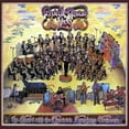 thumbnail image 1 of Procol Harum - Live: In Concert With The Edmonton Symphony Orchestra - Music & Performance - CD, 1 of 1
