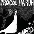 thumbnail image 1 of Procol Harum - Procol Harum - Music & Performance - CD, 1 of 2