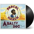 thumbnail image 1 of Procol Harum - Salty Dog - Music & Performance - Vinyl, 1 of 1