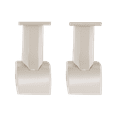 thumbnail image 1 of Procom Base Feet Stand for MU Series Wall Heaters - Model# UBD30T-604, 1 of 5