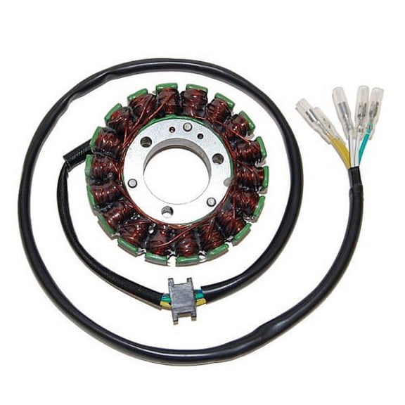 Procom ESG021 Stator Suzuki Gs1000/1100 Suzuki GS1000S (small fairing) (79-80)
