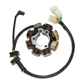 Procom ESG129 Electrosport Stator Honda