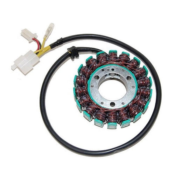 Procom ESG148 Electrosport Stator Ktm 400-640LC4 - High Power 3-Phase
