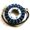 thumbnail image 1 of Procom ESG165 Electrosport Stator Fits Honda GL1200 (F.I.-Models), 1 of 2