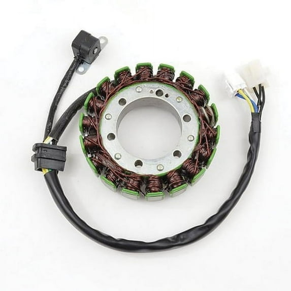 Procom ESG347 Electrosport Stator Suzuki